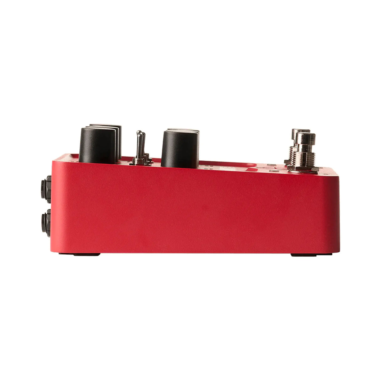Universal Audio UA-ANTI UAFX 1992 High Gain Amp Emulator Pedal