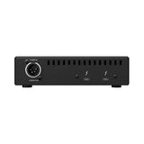 Universal Audio UAD-2 Satellite Thunderbolt 3 OCTO Core DSP Accelerator