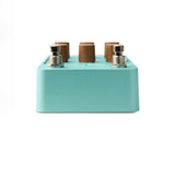 Universal Audio UA‑DEL‑VERB  UAFX Del-Verb Ambience Companion Pedal