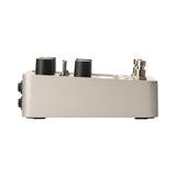 Universal Audio UA‑KNUCKLES UAFX ANTI Knuckles '92 Dual Rec Amplifier