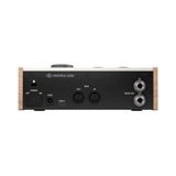 Universal Audio Volt 276 Studio Pack USB Audio Interface, 2-In/2-out