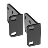 Allen & Heath DX012-RK Recessed Rack Ears for DX012