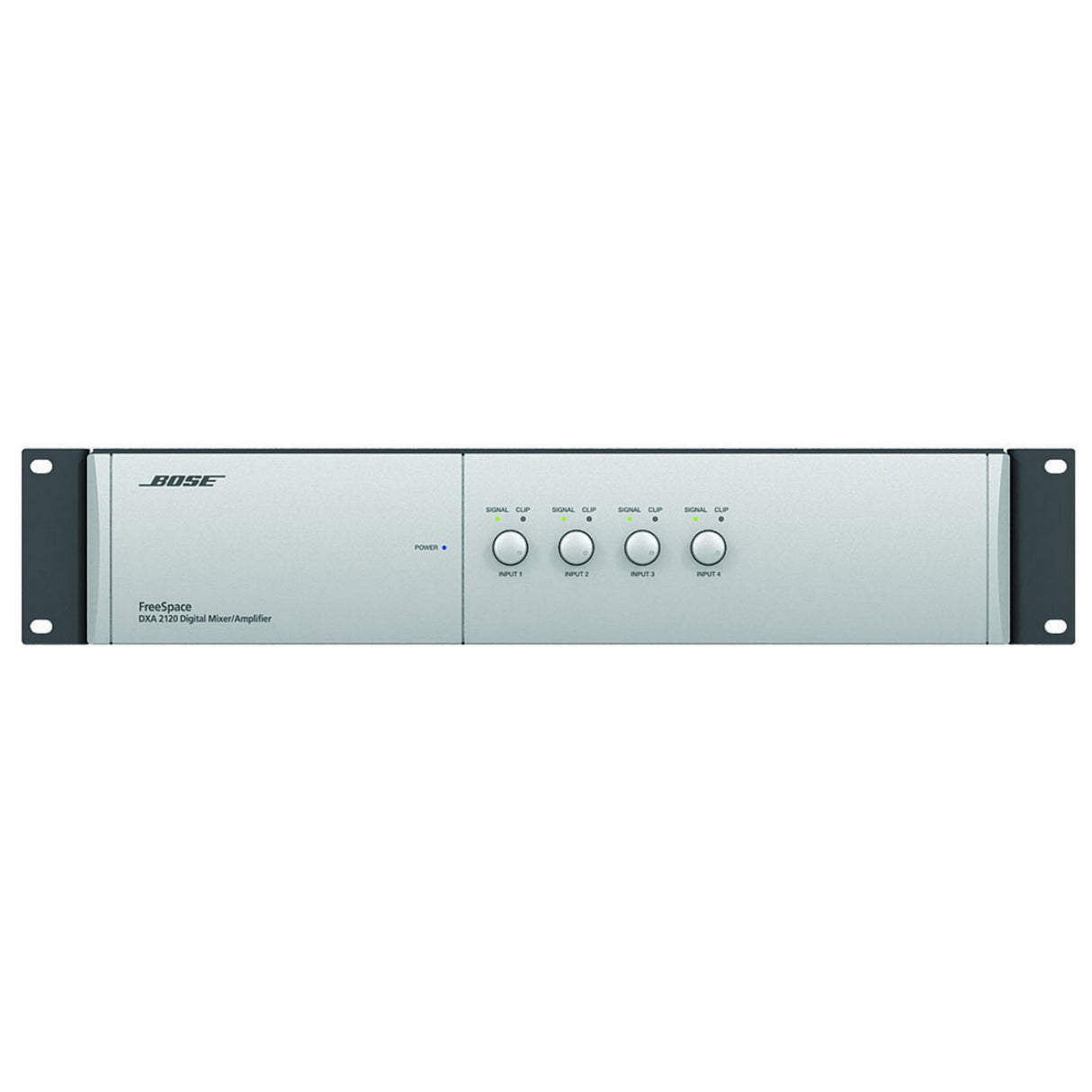 Bose FreeSpace DXA 210 Digital Mixer/Amplifier