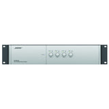 Bose FreeSpace DXA 210 Digital Mixer/Amplifier