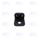 CHAUVET PTI104030064 H1000 Rubber Support For Pump. Needs Left & Right Rubber.