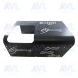 CHAUVET PTGWJYJ0191 HURRICANE1600 Top Cover (BOM#5)