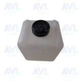 CHAUVET PTGQTSLJ017 HURRICANE1600 Oil Tank 1500-1(2.5L) (BOM#20)