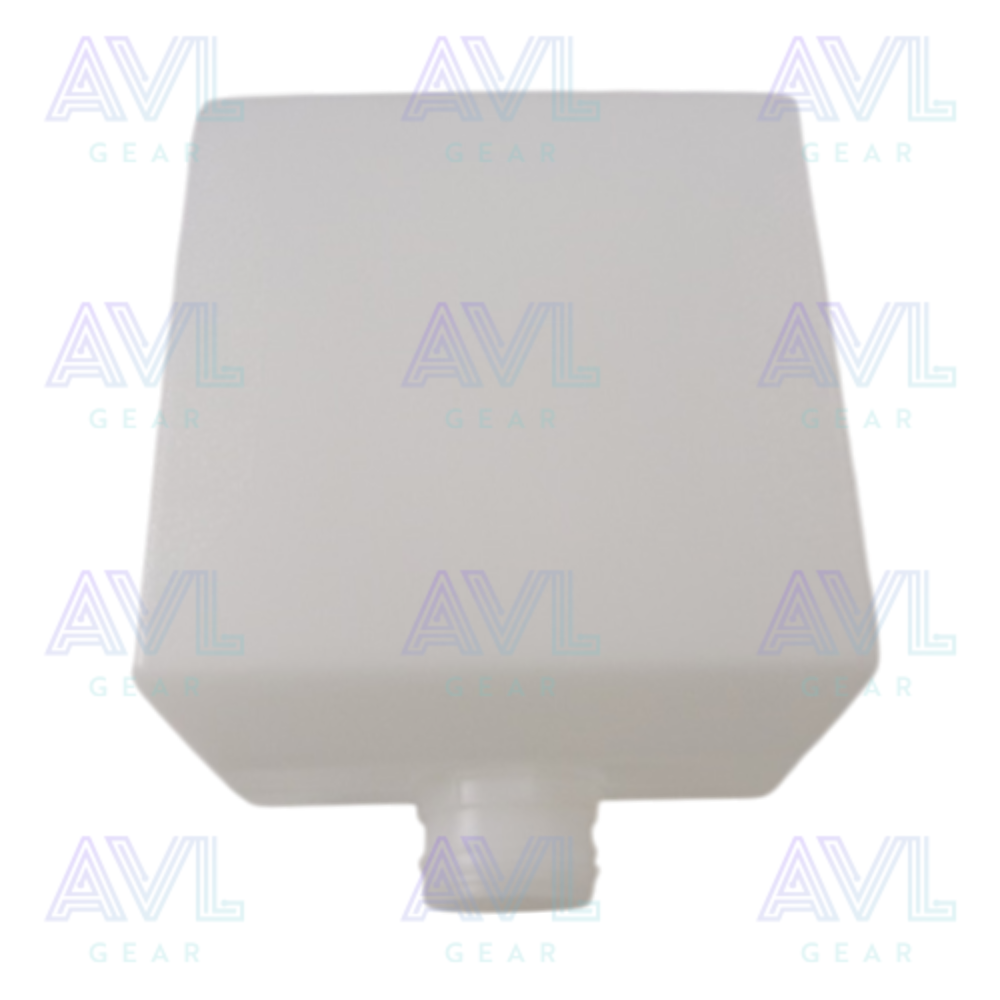 CHAUVET PTI104050053 HHAZE1DX/05071301 Fluid Container (Bom#4)