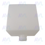 CHAUVET PTI104050053 HHAZE1DX/05071301 Fluid Container (Bom#4)