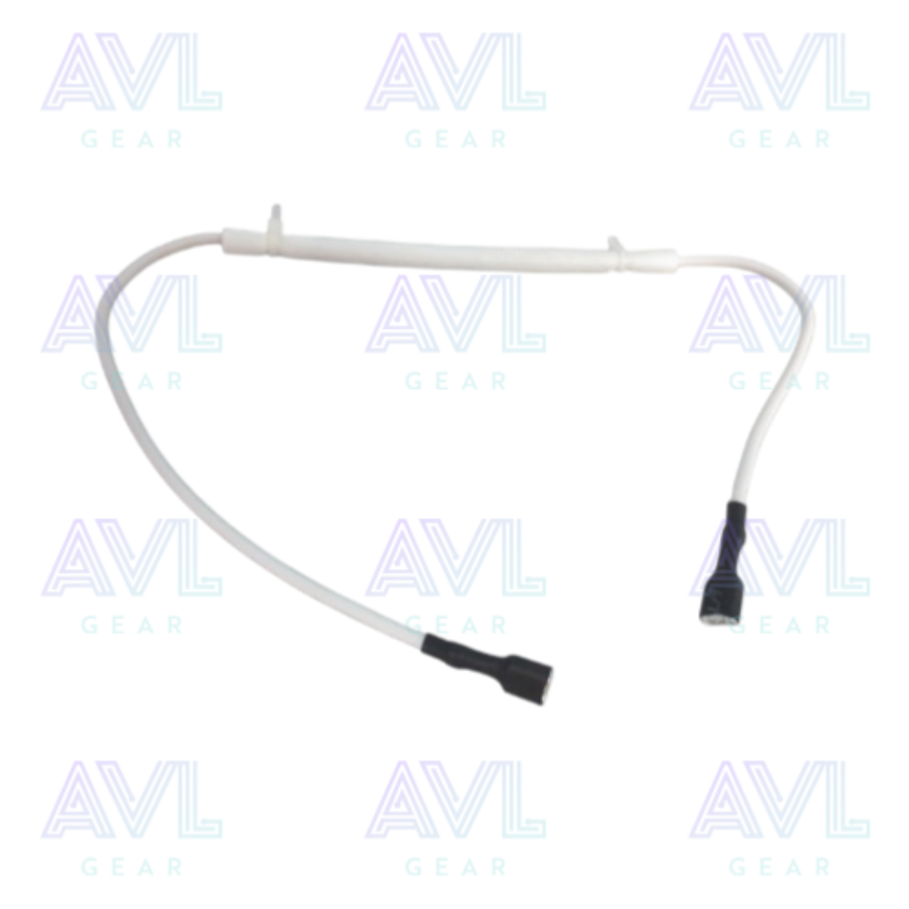 CHAUVET PTGWK012 H1000 Thermostat Assembly