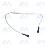 CHAUVET PTGWK012 H1000 Thermostat Assembly