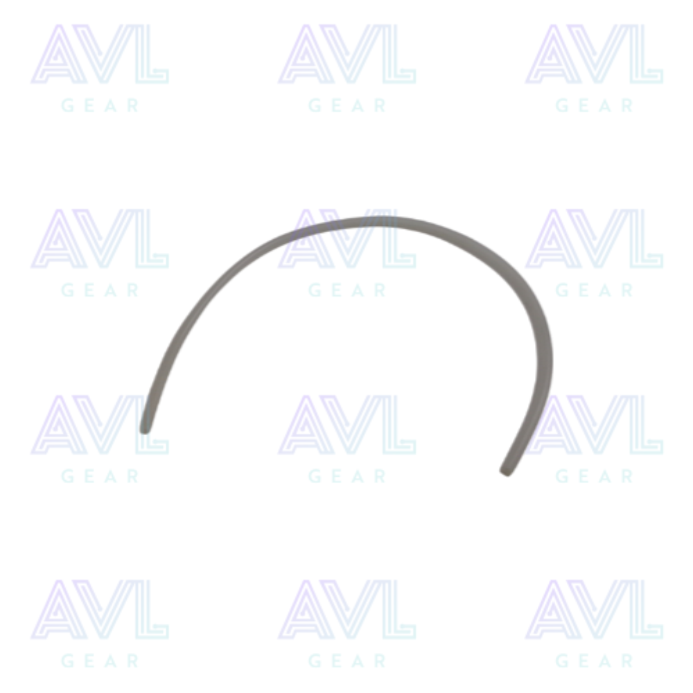 CHAUVET PTGQTYG007 H1000 Fluid Tubing
