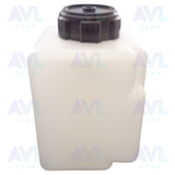 CHAUVET PTGQTSLJ042 H1000 Oil Tank 900-2(10*10*15 With Cover) (Bom#4)