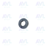 CHAUVET PTJ3021700480 H1000 Plastic Ring/Washer