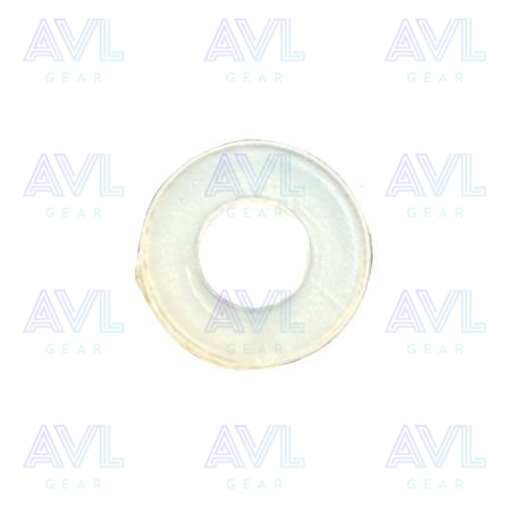 Eliminator Lighting Z110436MEG420 SOI PLASTIC PILLAR FOR MEGA HEX L PAR