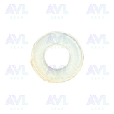 Eliminator Lighting Z110436MEG420 SOI PLASTIC PILLAR FOR MEGA HEX L PAR