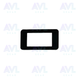 Eliminator Lighting Z110571 DISPLAY COVER FOR MEGA HEX L PAR