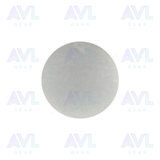 Eliminator Lighting Z110573 FROST FILTER FOR MEGA HEX L PAR