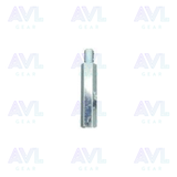 Eliminator Lighting Z130091MEG420 SOI COPPER PILLAR FOR MEGA HEX L PAR