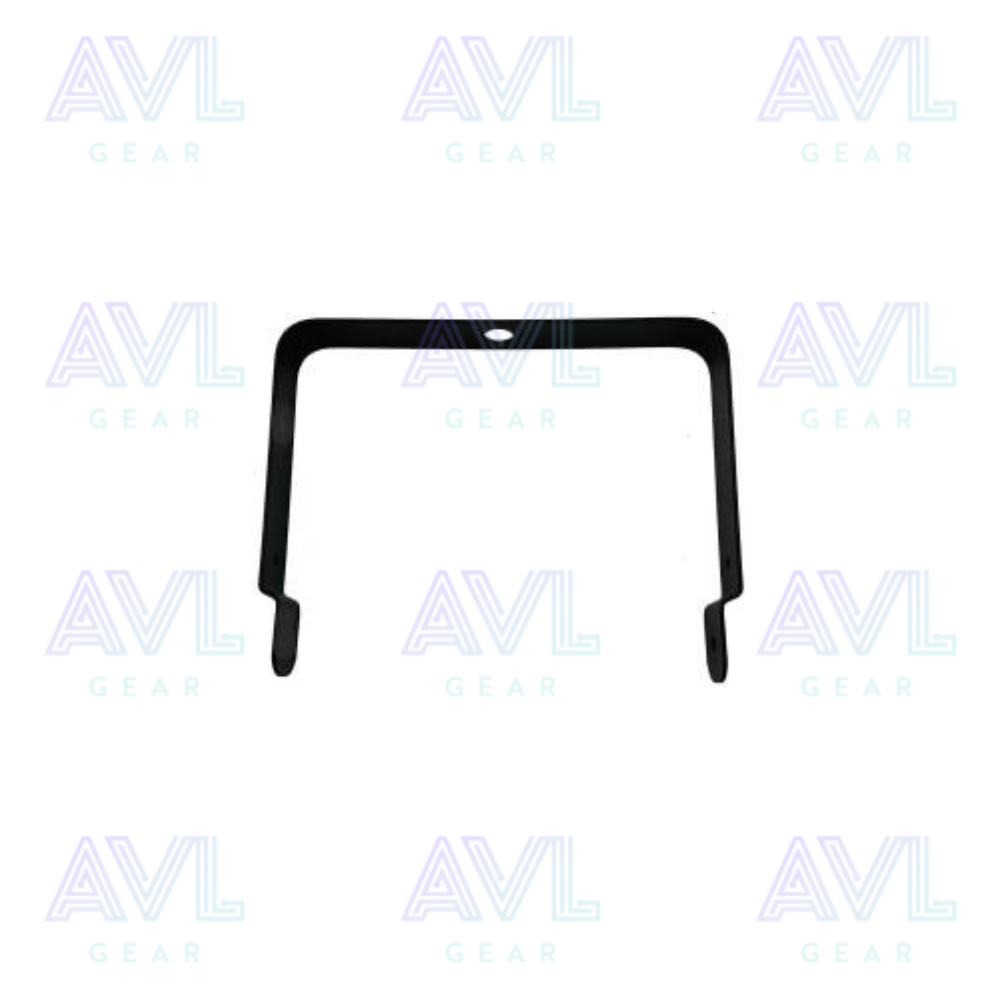 Eliminator Lighting Z161255MEG420 OUTER BRACKET FOR MEGA HEX L PAR