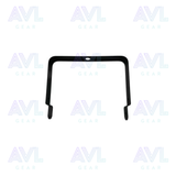 Eliminator Lighting Z161255MEG420 OUTER BRACKET FOR MEGA HEX L PAR