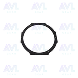 Eliminator Lighting Z162682MEG420 SOI UPPER COVER FOR MEGA HEX L PAR