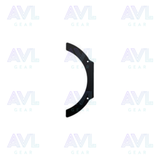 Eliminator Lighting Z163058 SOI FILTER PRESS PLATE FOR MEGA HEX L PAR