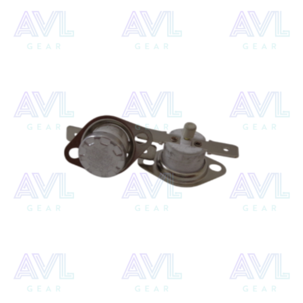 CHAUVET PTGWK029 HURRICANE1600 Thermal Switch KSD301 250V 16A 200℃