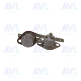 CHAUVET PTGWK029 HURRICANE1600 Thermal Switch KSD301 250V 16A 200℃