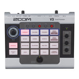 Zoom V3 Vocal Processor (Used)