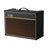VOX AC15 15W 1 x 12-Inch Guitar Amp  with Top Boost circuit spring reverb tremolo and Celestion speaker option - Black