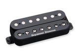 Seymour Duncan SH-4 JB Model Bridge Humbucker Pickup Black