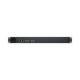 Blackmagic Design Videohub Master Control Pro