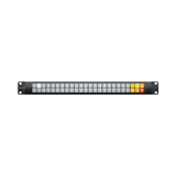 Blakcmagic Design Videohub Smart Control Pro
