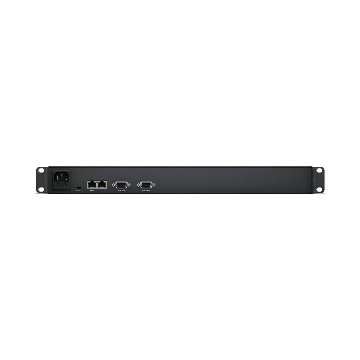 Blakcmagic Design Videohub Smart Control Pro