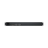 Blakcmagic Design Videohub Smart Control Pro
