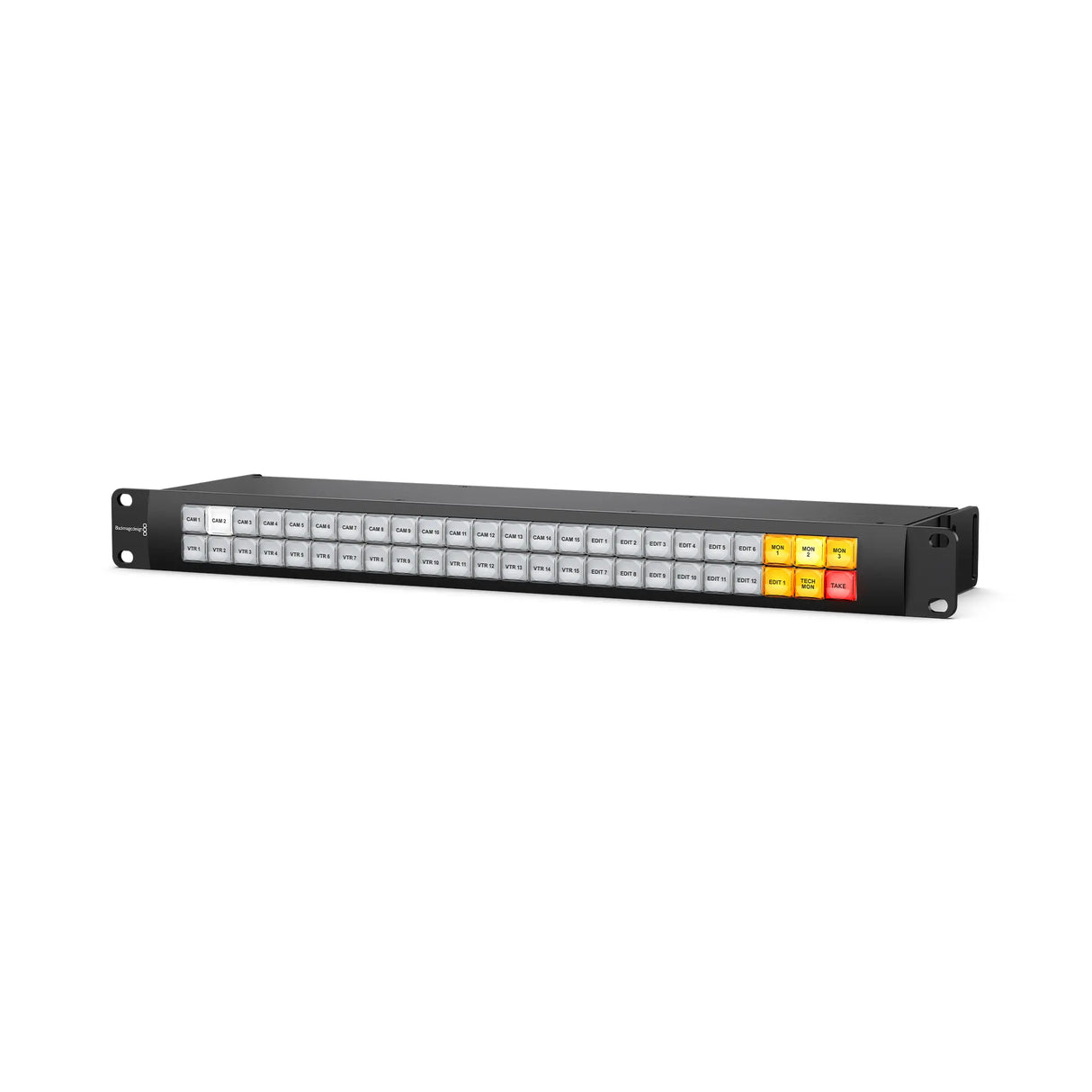 Blakcmagic Design Videohub Smart Control Pro