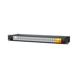 Blakcmagic Design Videohub Smart Control Pro