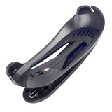 VocoPro COMMANDER-CA Belt Clip for Commander Microphone