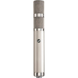 Warm Audio WA-CX24 Stereo Large-Diaphragm Tube Condenser Microphone