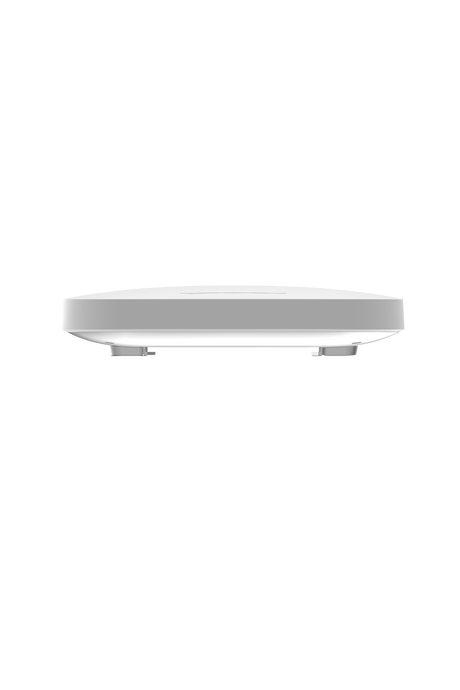 NETGEAR AX1800 Dual Band PoE Multi-Gig Insight Managed WiFi 6 Access Point