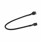 QSC WC-000652-00 USB Board to Main Board Cable Assembly for TouchMix-30 Pro