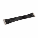 QSC WC-000666-00 Rear Board Cable Assembly 30-Conductor for TouchMix-30 Pro