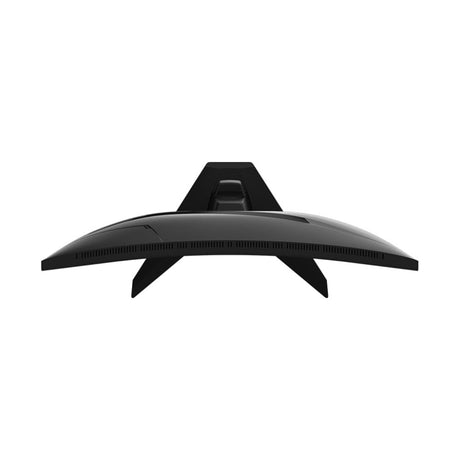 MSI - MSI MAG 244C 24-Inch Curved FHD 180Hz Gaming Monitor - MAG244C