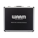 Warm Audio Flight Case for WA-67