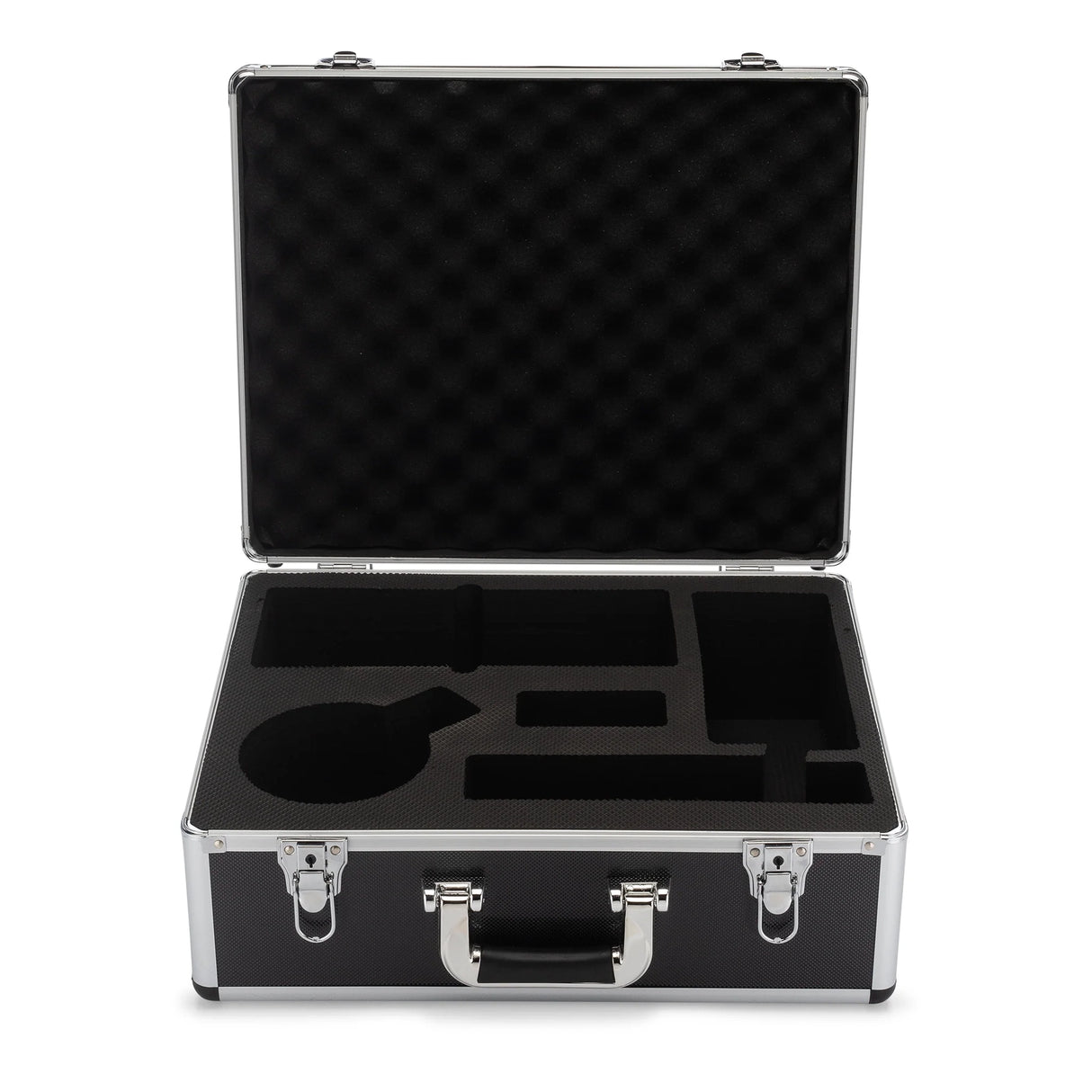 Warm Audio Flight Case for WA-67