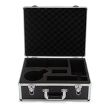 Warm Audio Flight Case for WA-67