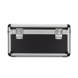 Warm Audio Flight Case for WA-87 R2