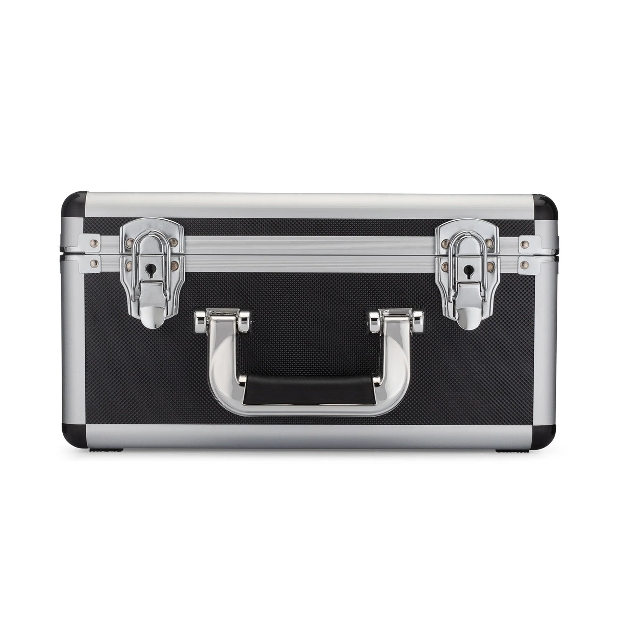 Warm Audio Flight Case for WA-87 R2