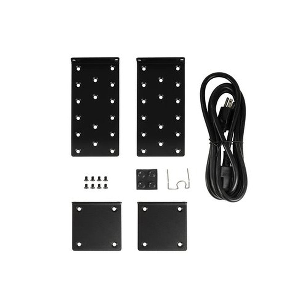 WattBox WB-900-SEC-IPVM-12 12-Outlet IP Power Conditioner
